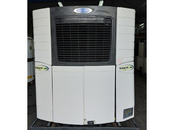 Холодильна установка