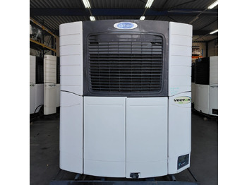 Холодильна установка