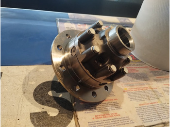 : фото в шапці сторінки