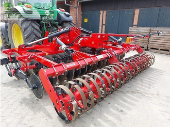 Дисковий культиватор Akpil bison xl40: фото 3 Дисковий культиватор Akpil bison xl40: фото 3