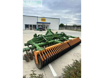 Культиватор AMAZONE