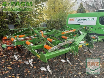 Культиватор AMAZONE