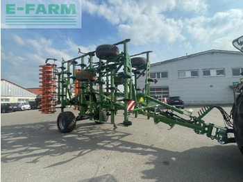 Культиватор AMAZONE