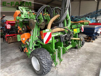 Сівалка точного висіву AMAZONE