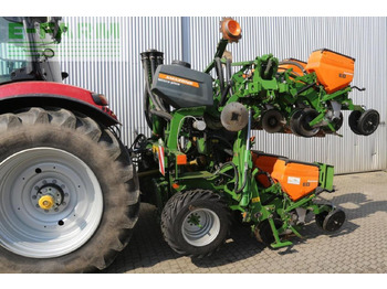 Сівалка точного висіву AMAZONE