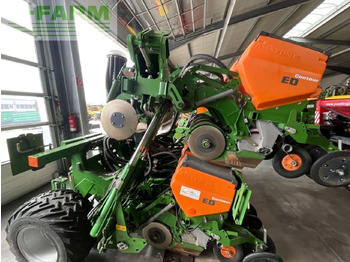 Сівалка точного висіву Amazone ed 6000-2 fc: фото 5