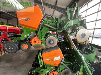 Сівалка точного висіву Amazone ed 6000-2 fc: фото 3