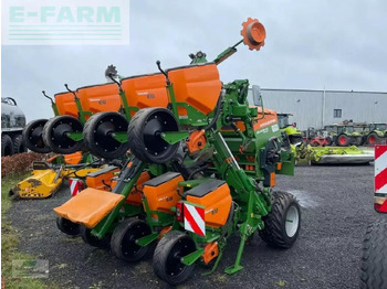 Сівалка точного висіву AMAZONE
