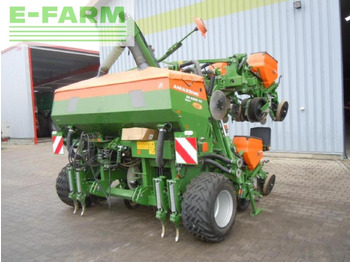 Сівалка Amazone ed 6000-2c: фото 3