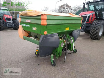 Розкидач добрив AMAZONE ZA-M