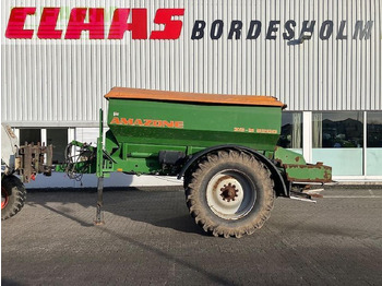 : фото в шапці сторінки