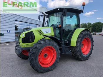 Трактор CLAAS Atos 330