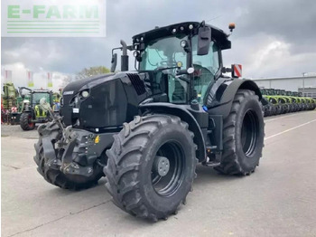 Трактор CLAAS Axion 830