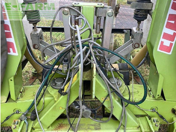 Косарка CLAAS disco 8550: фото 4