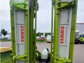 Косарка CLAAS