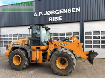 Міні-екскаватор CASE