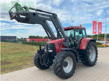 Трактор CASE IH CVX 150