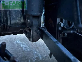 Трактор Case-IH cvx1145: фото 4