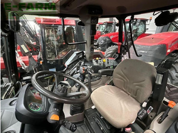 Трактор Case-IH farmall 95 u pro Pro: фото 5