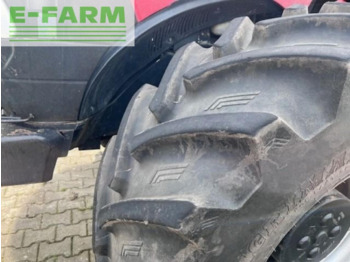 Трактор Case-IH magnum 280: фото 5