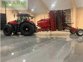 Трактор CASE IH Optum