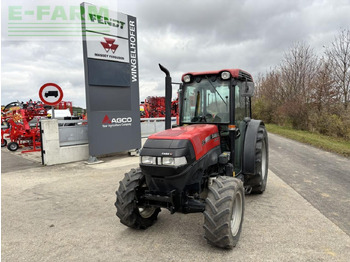 Трактор CASE IH Quantum