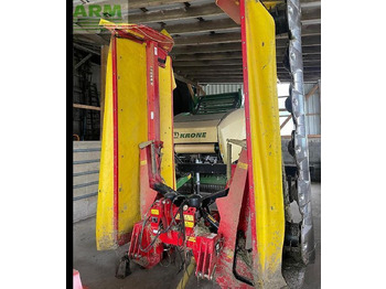 Косарка FELLA