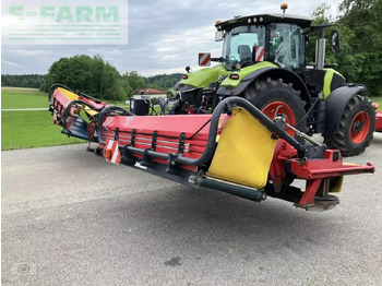 Косарка FELLA