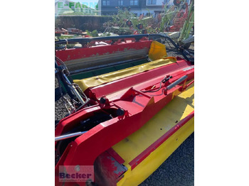 Косарка Fella sm 9314 tl kcb: фото 4