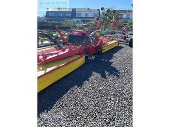 : фото в шапці сторінки