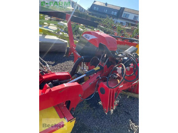 Косарка Fella sm 9314 tl kcb: фото 3