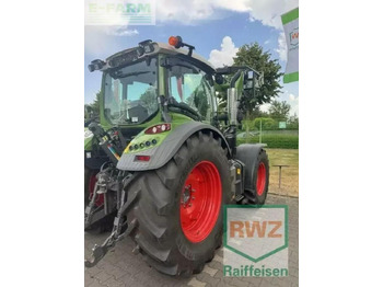 Трактор Fendt *516 profi plus setting 2* garantie: фото 4