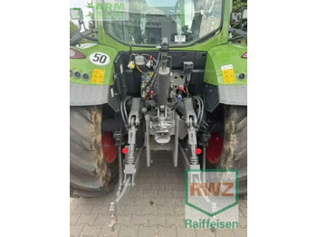 Трактор Fendt *516 profi plus setting 2* garantie: фото 3