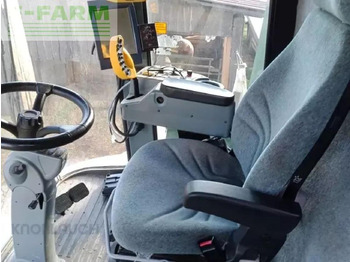 Зернозбиральний комбайн Fendt 9470 x: фото 4