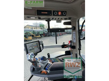 Трактор Fendt *fendt 724 s4 inkl.garantie 2026*: фото 5