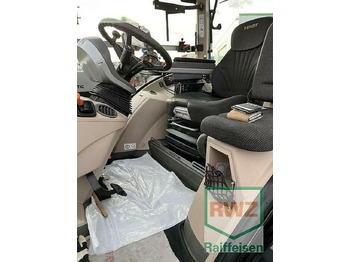 Трактор Fendt *fendt 724 s4 inkl.garantie 2026*: фото 4