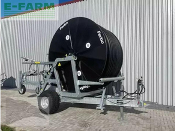 : фото в шапці сторінки