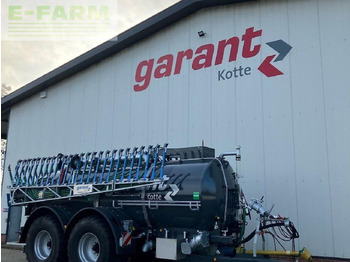 Техніка для внесення добрив