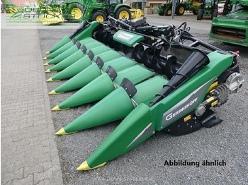 : фото в шапці сторінки