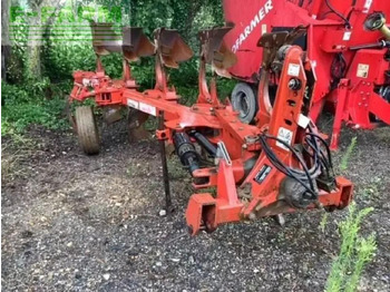 : фото в шапці сторінки