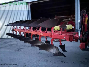 Плуг GREGORI BESSON