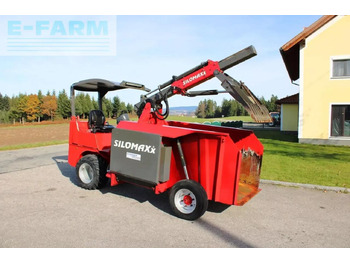 : фото в шапці сторінки