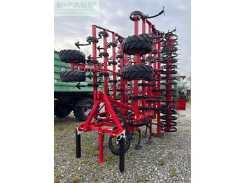 Культиватор HORSCH