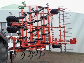 Культиватор HORSCH