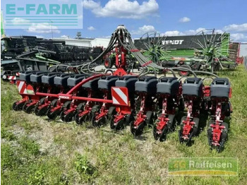 Сівалка точного висіву HORSCH