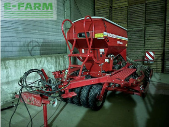 Сівалка HORSCH