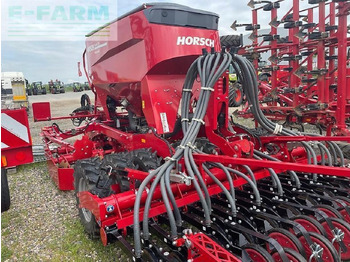 Сівалка Horsch pronto 3 dc: фото 3