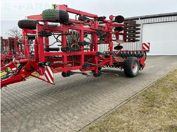 Культиватор HORSCH
