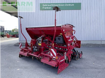 Сівалка HORSCH