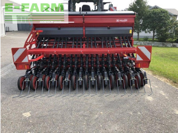 Сівалка Horsch versa 3 kr: фото 4